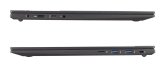 LG UltraPC 16 16U70R-G.AH56A2 (AMD Hexa Core Ryzen 5/16 GB/512 GB SSD/Windows 11)